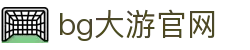 首页| BG大游集团中国官方网站