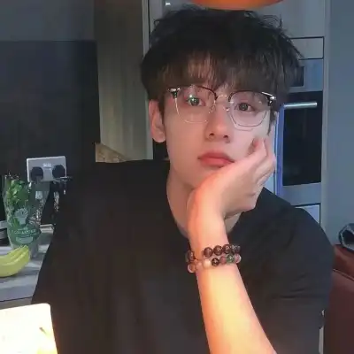 逢今瑶